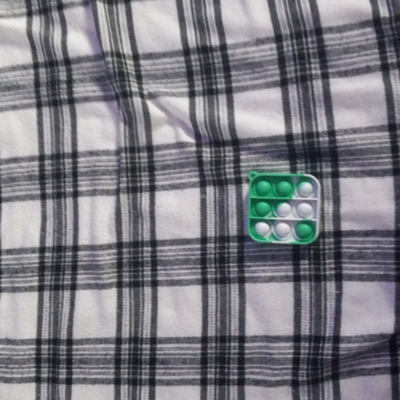 Pop its - Picture 4 of 5